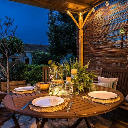 Ca La Magdalena Villa Кардона Екстериор снимка