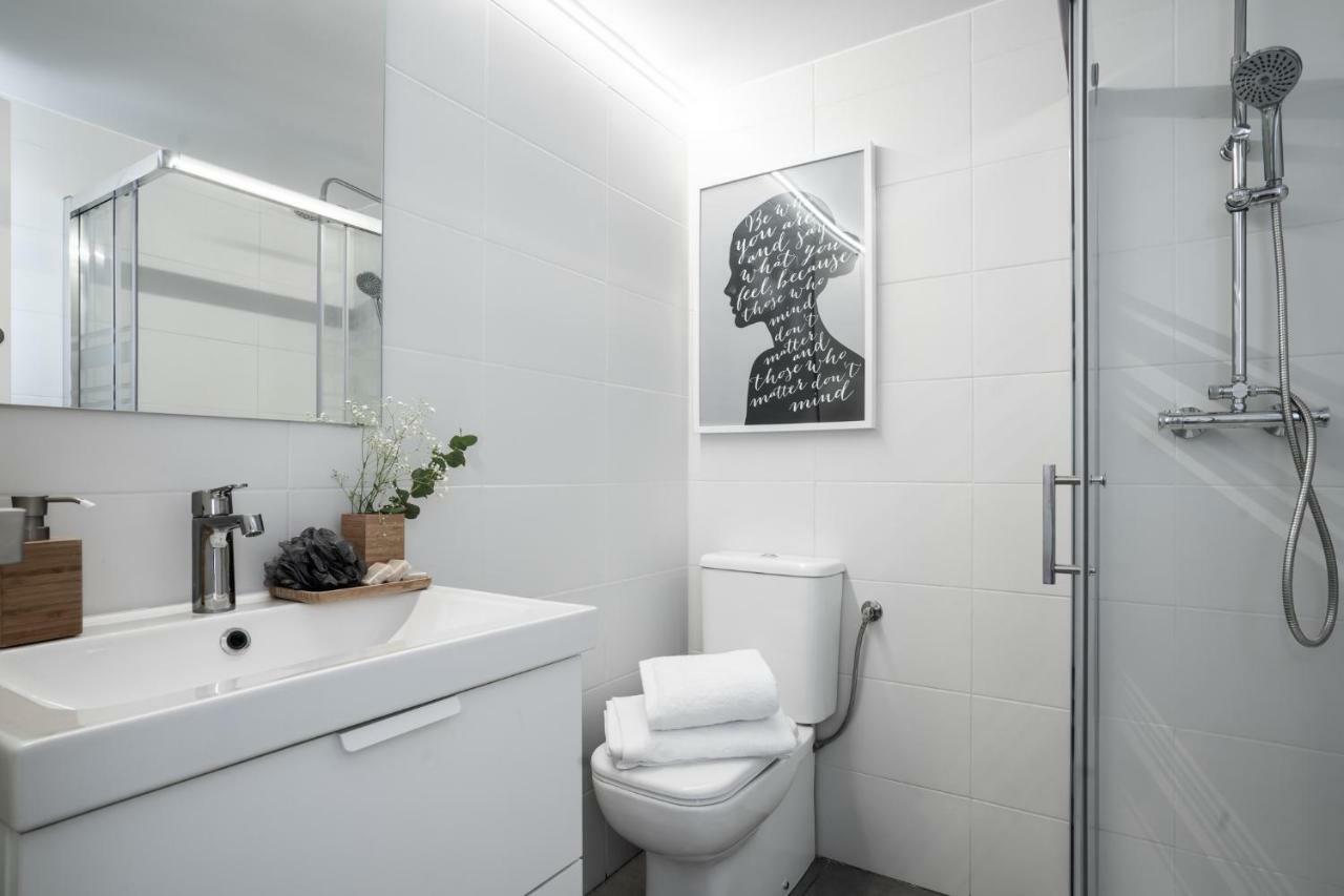 Ca La Magdalena Villa Кардона Екстериор снимка