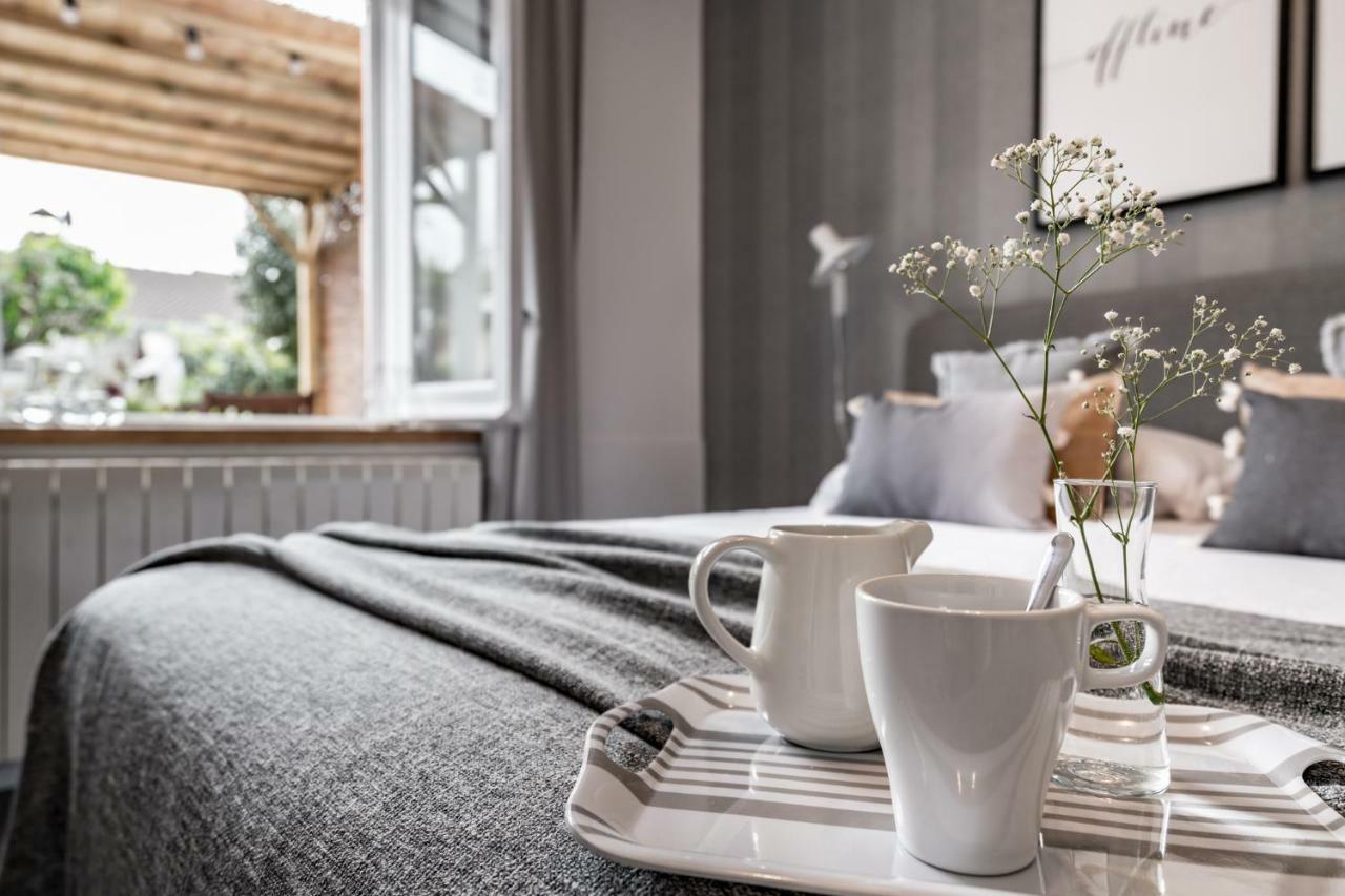 Ca La Magdalena Villa Кардона Екстериор снимка