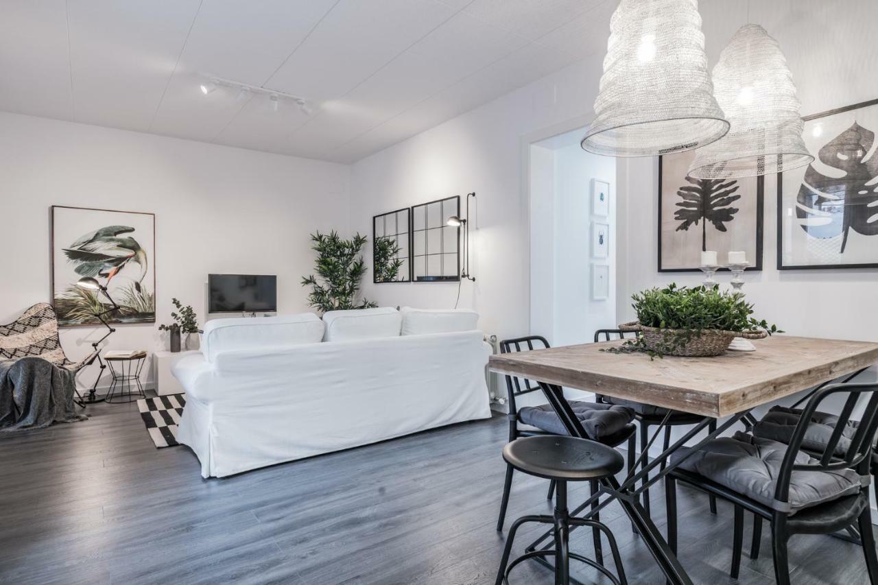 Ca La Magdalena Villa Кардона Екстериор снимка
