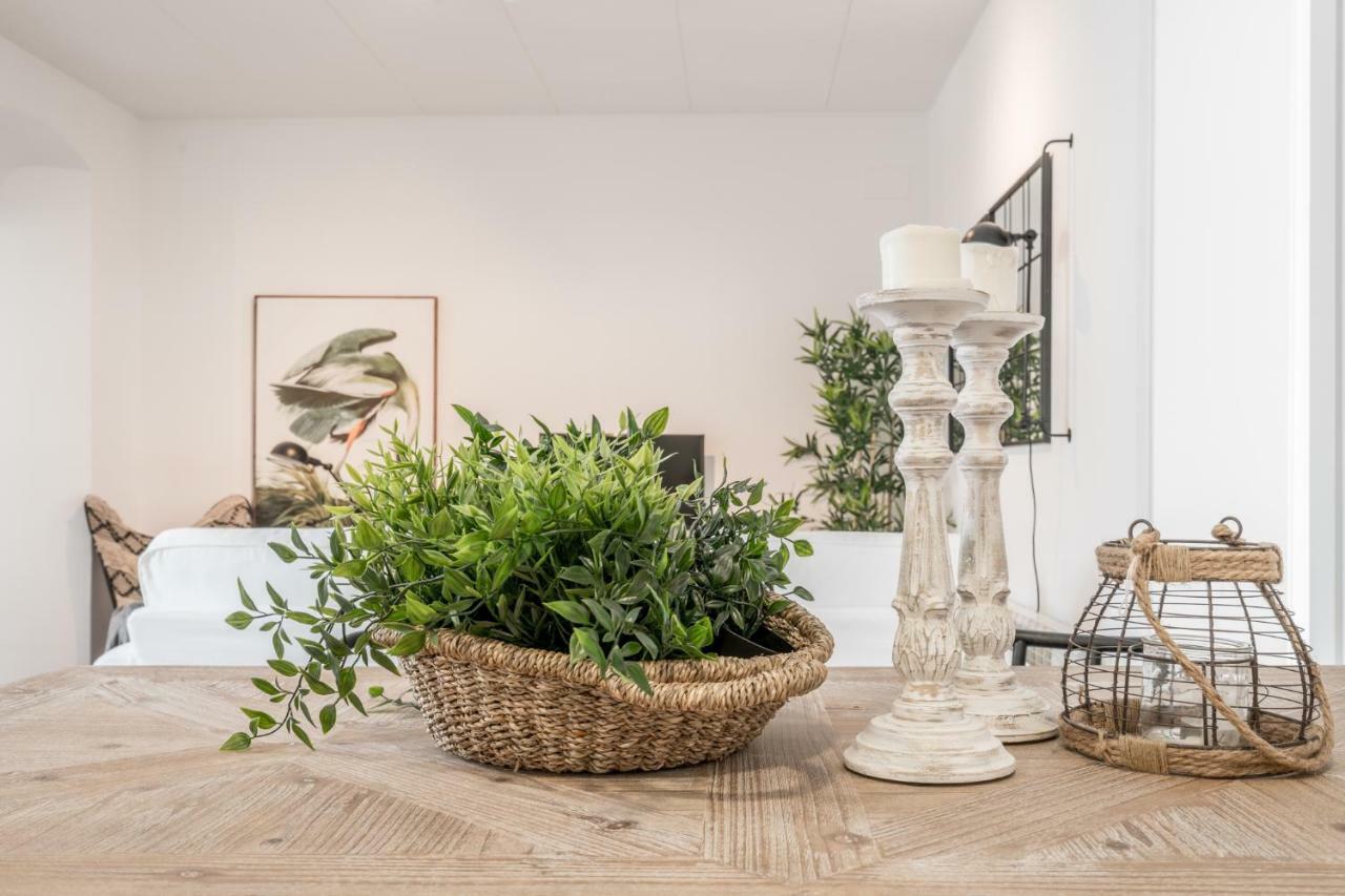 Ca La Magdalena Villa Кардона Екстериор снимка