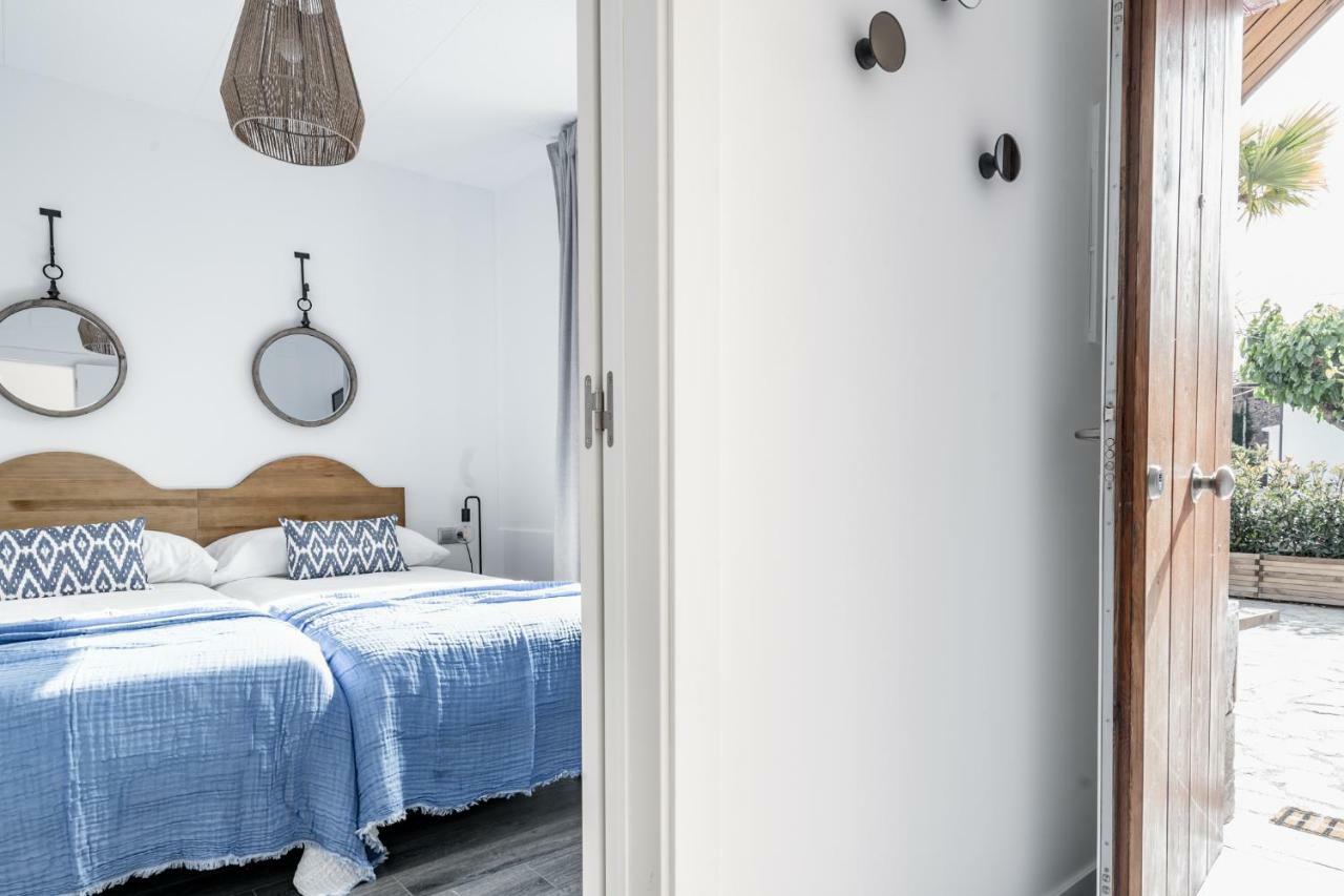 Ca La Magdalena Villa Кардона Екстериор снимка