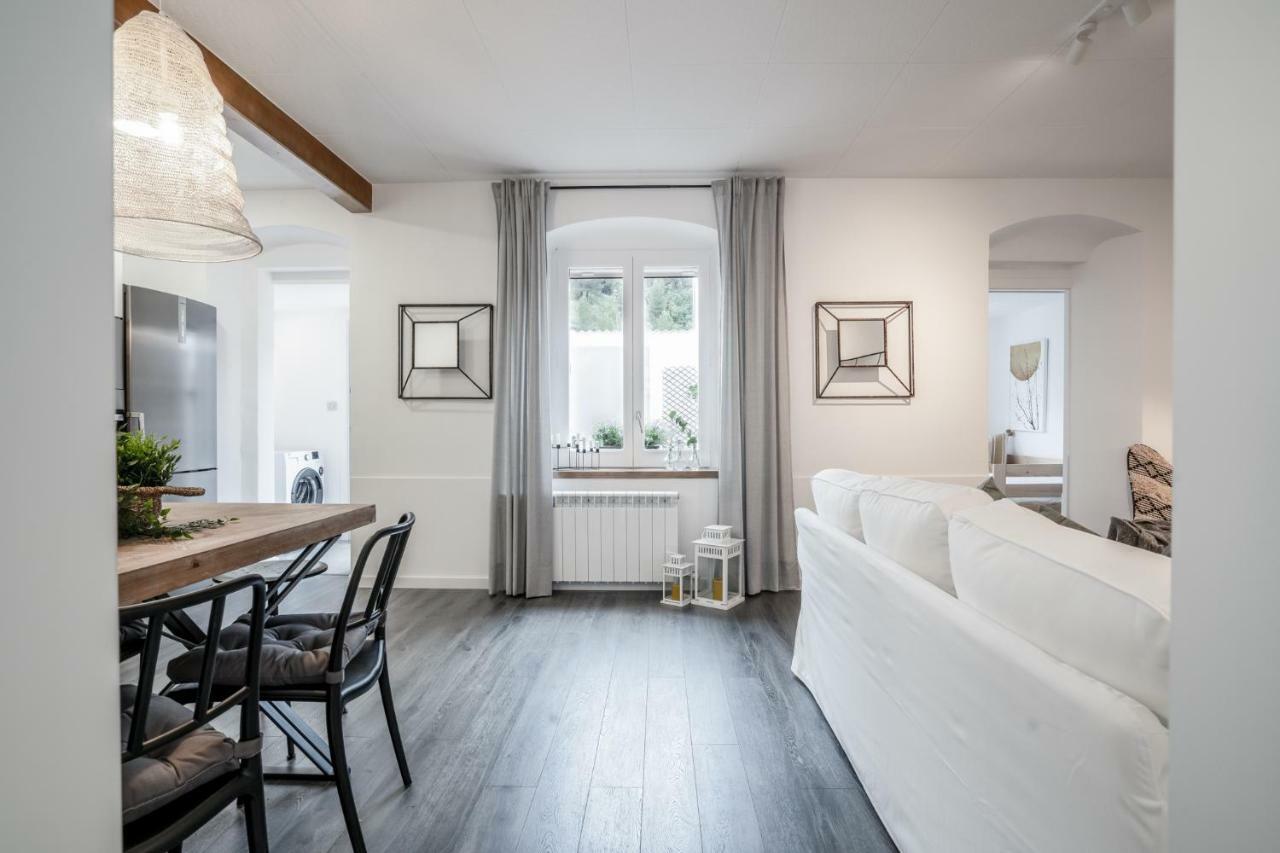 Ca La Magdalena Villa Кардона Екстериор снимка