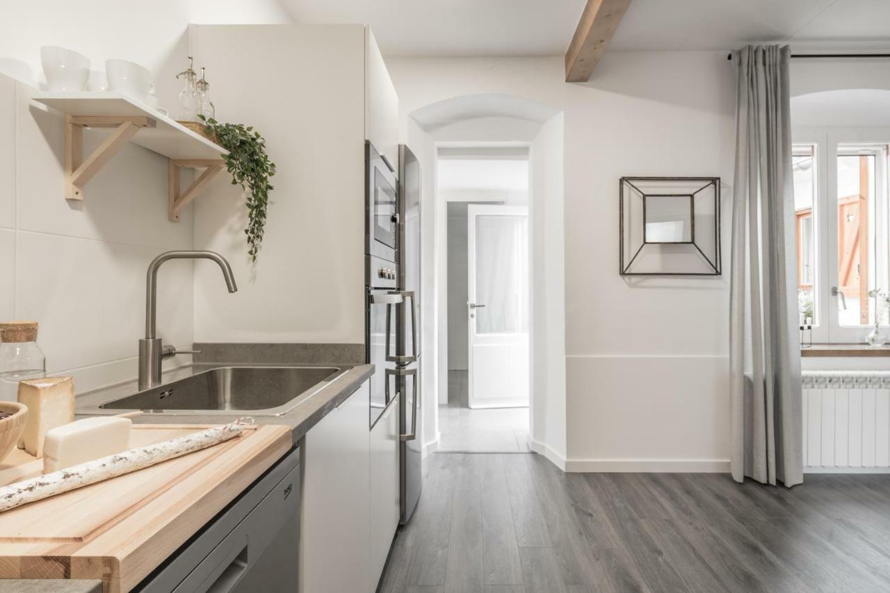 Ca La Magdalena Villa Кардона Екстериор снимка
